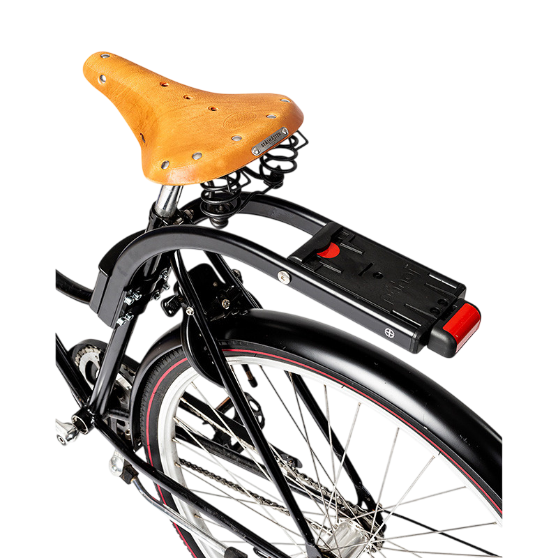 Bike Adapter