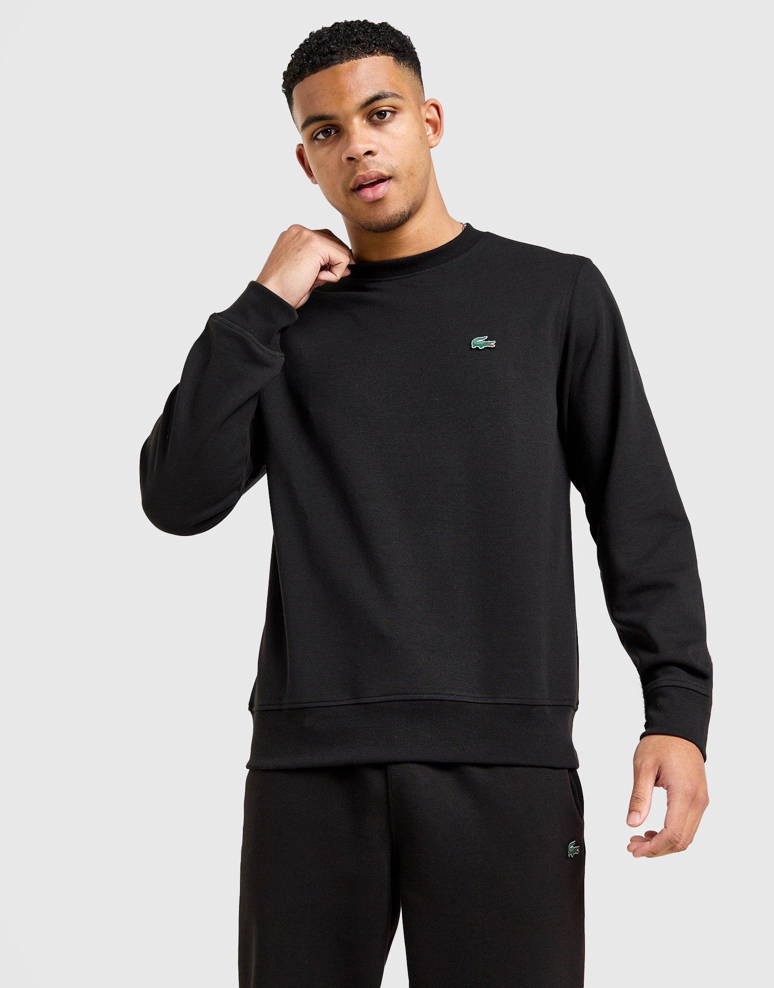 Lacoste Sweat Core Homme
