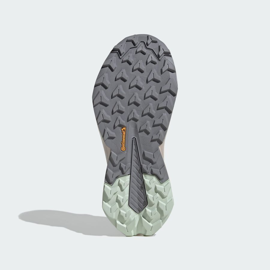 Adidas Chaussure de randonnée laçage rapide Terrex Trailmaker 2 GORE-TEX