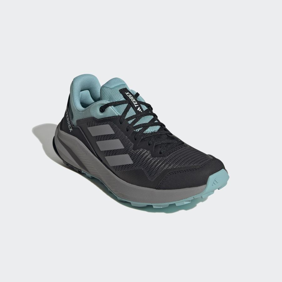 TERREX Chaussure de trail running Terrex Trail Rider