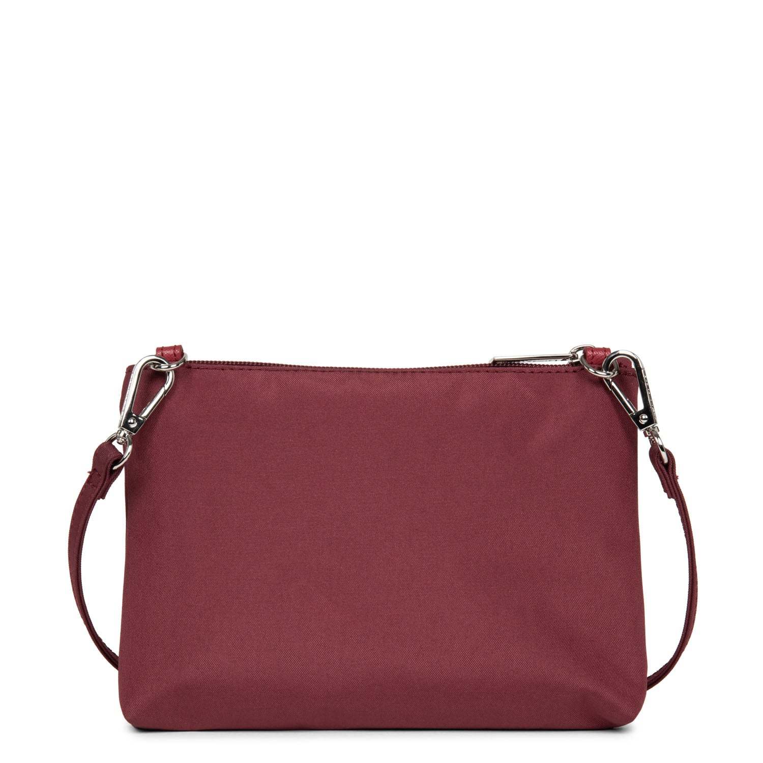 Smart KBA-Petit pochette