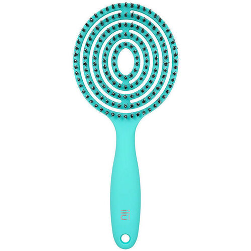 Ilū - Lollipop Cepillo ocean