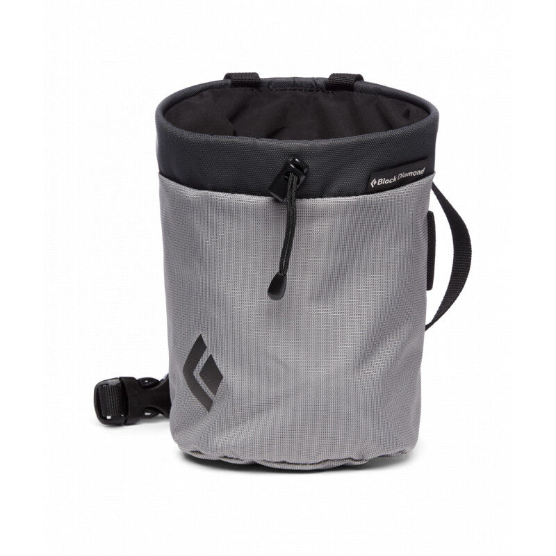 Repo Chalk Bag - Sac à magnésie