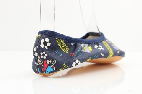 Beck Sportschuhe