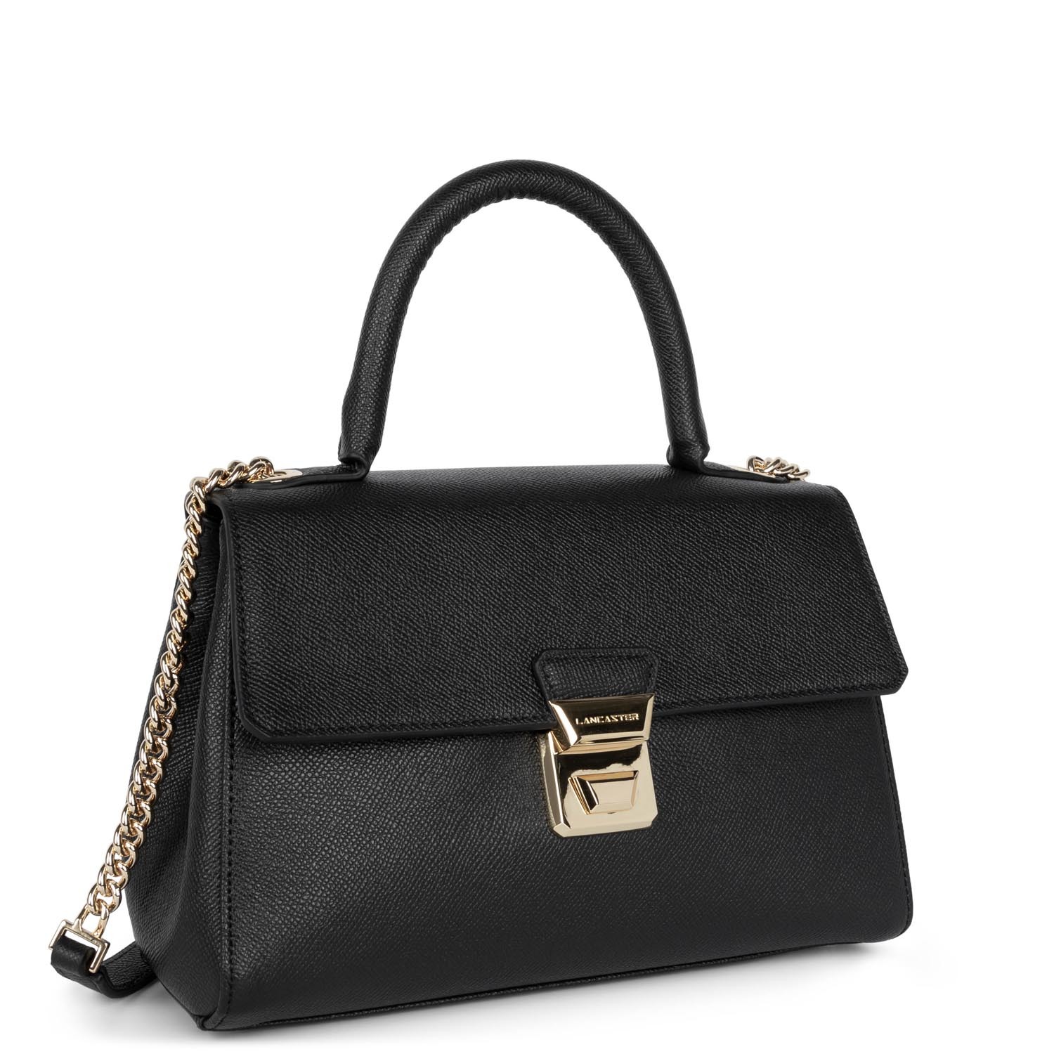 Delphino Tina-Sac à main