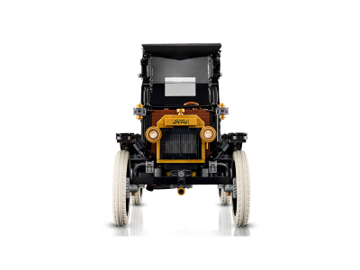 LEGO Ford Model T (11376)