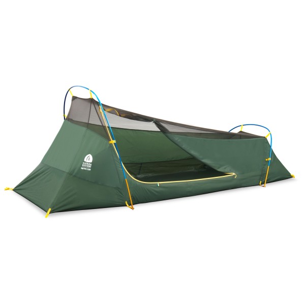Sierra Designs - High Side 3000 1 - Tente 1 place