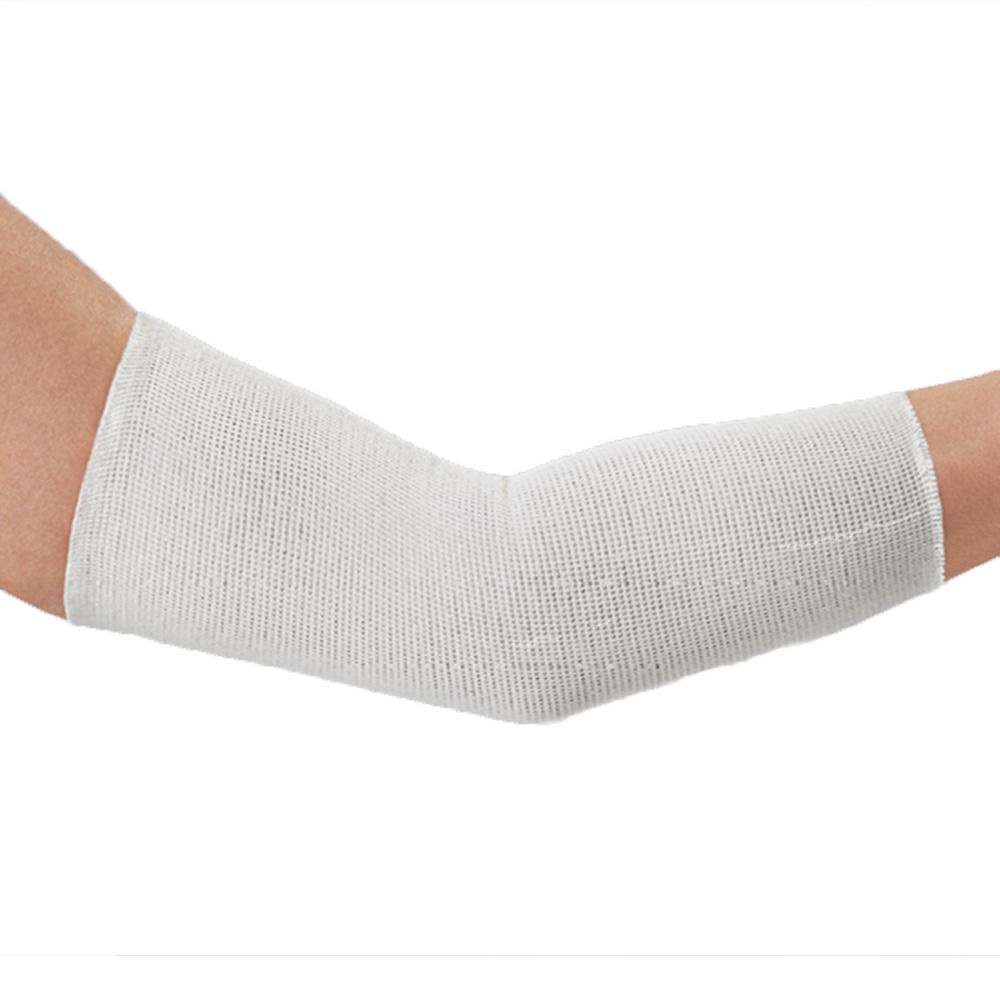 tg® grip Gr. D 7,5 cm x 10 m