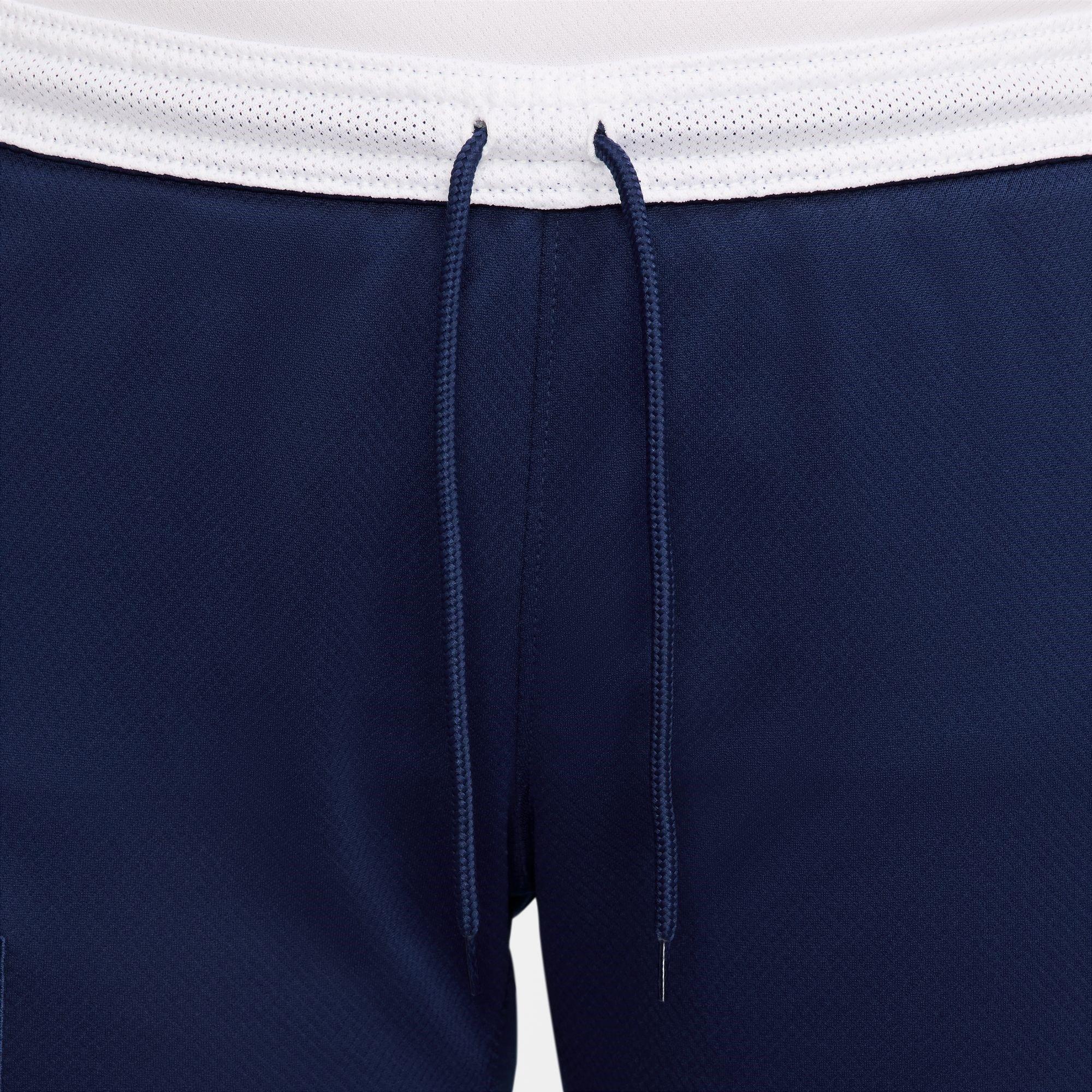 Nike England Home Shorts 2024 Womens