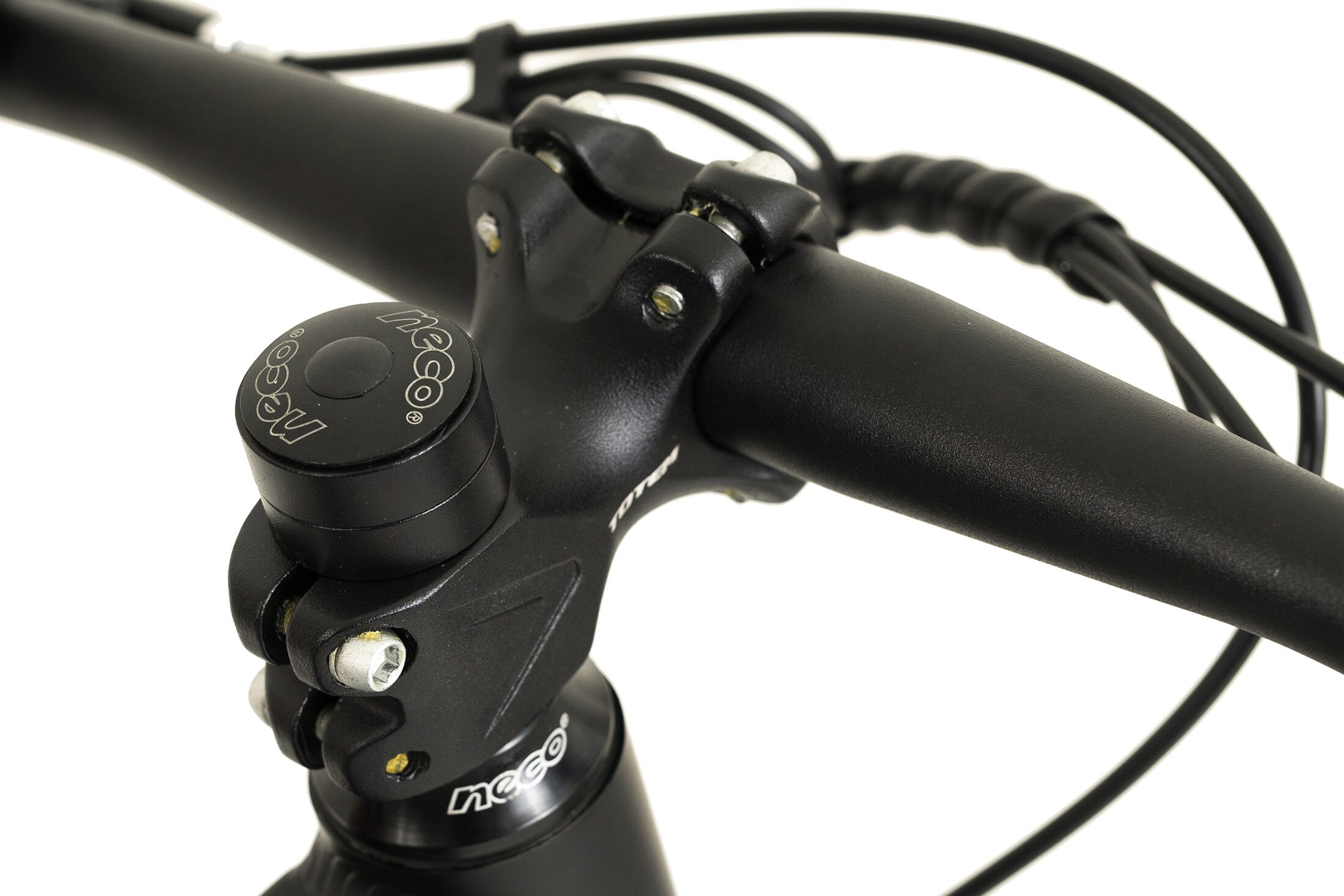 TOTEM TOTEM Urban E-Bike 28