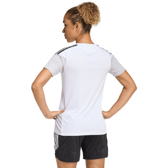 adidas Tiro 26 Competition Trainingsset Dames