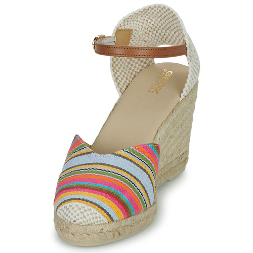 Geox - D GELSA Multicolor