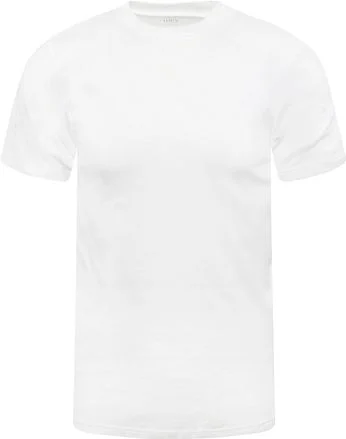 Mey Noblesse Olympia T-shirt Wit 2803 kopen