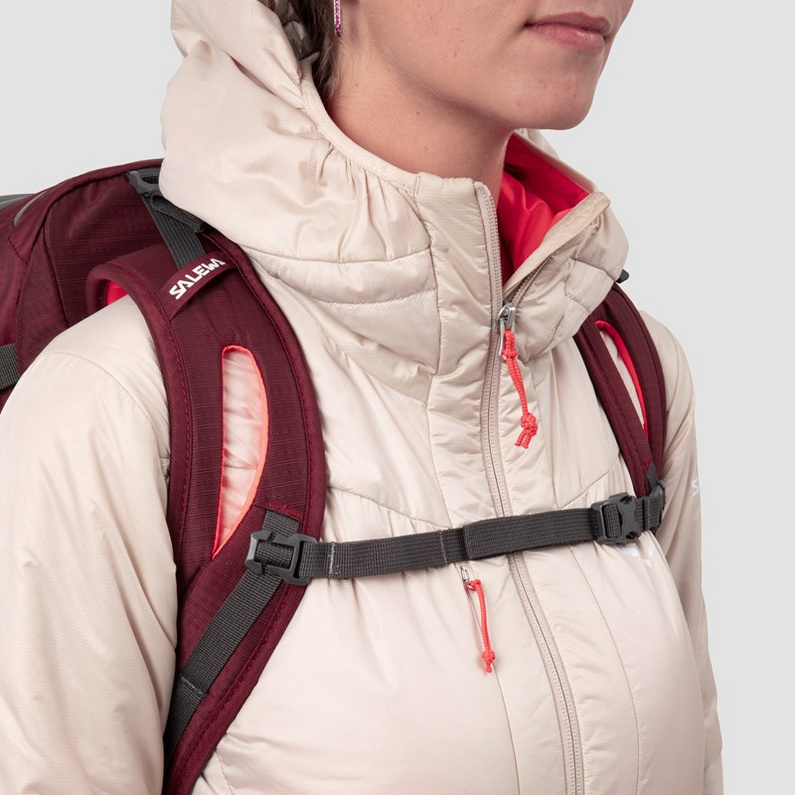 Salewa Winter Mate 28 Skirucksack