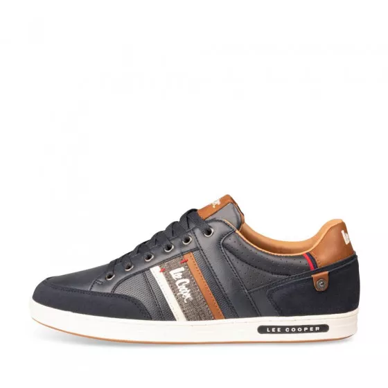 Baskets MARINE LEE COOPER