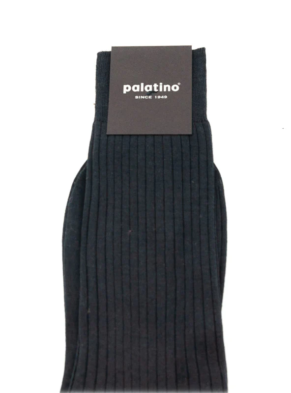 PALATINO - CHAUSSETTES ECOSSE