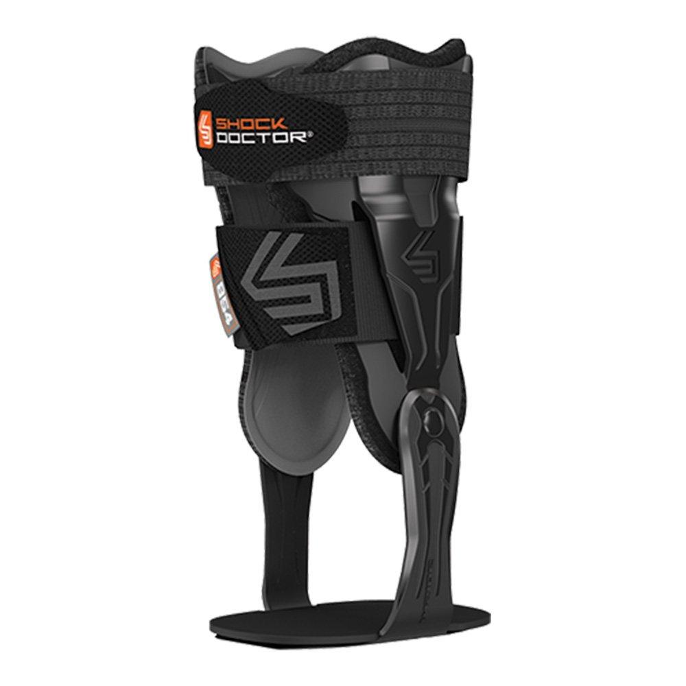 Shock Doctor V Flex Ankle