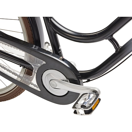 SCO Classic damecykel 7 gear 28