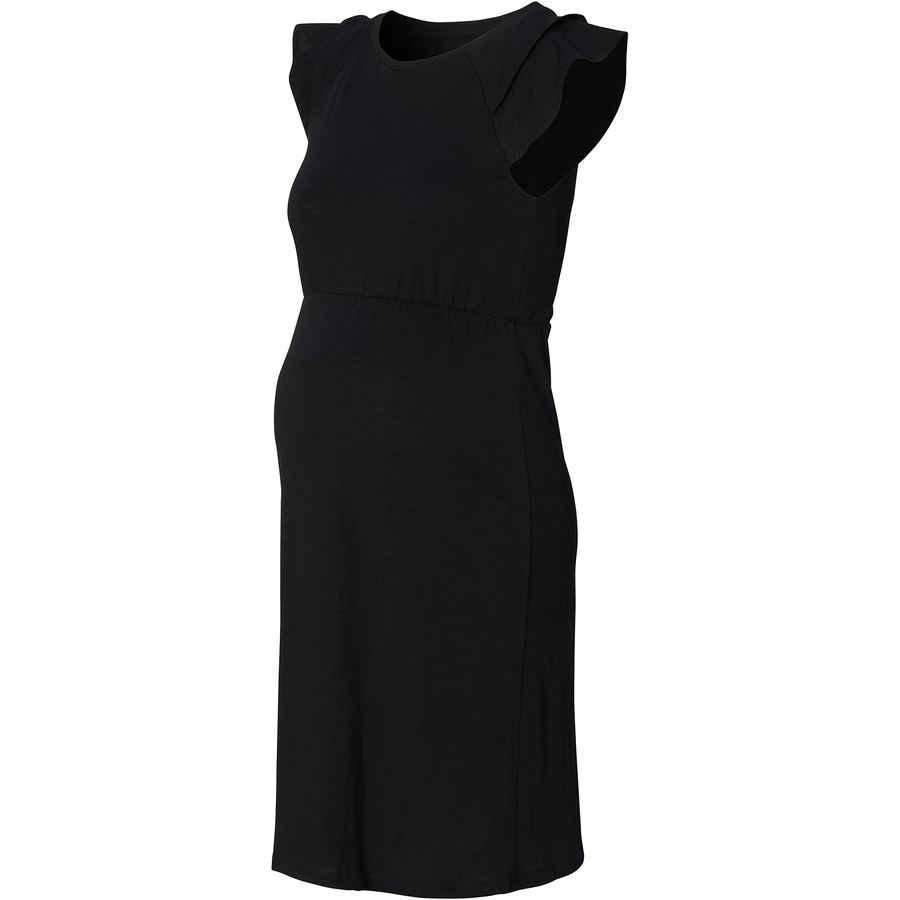 Esprit Kleid Deep Black