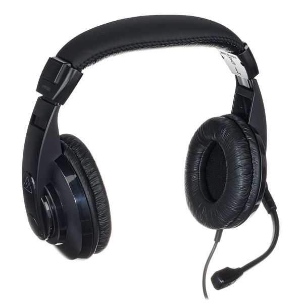 Behringer HPM1100U