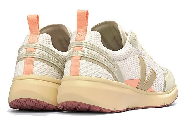 VEJA - CHAUSSURES DE RUNNING CONDOR 2 W