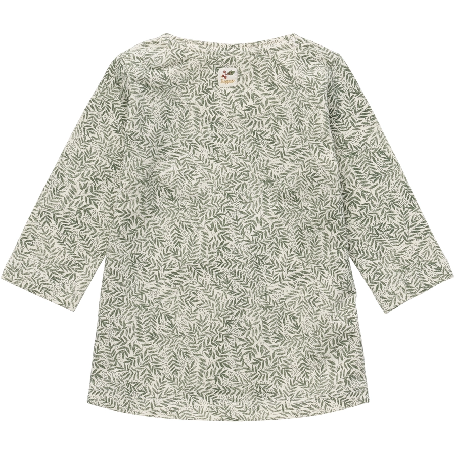 Noppies Kleid Las Palmas Thyme