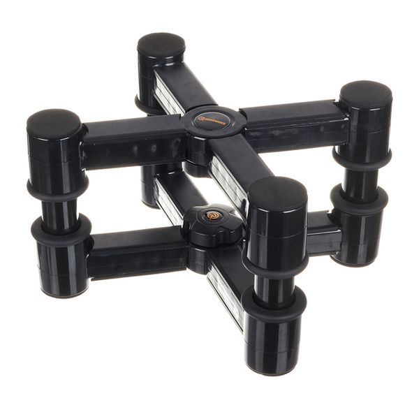 Adam T7V Isolation Stand Bundle