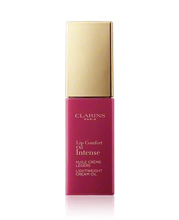 Clarins Lip Comfort Oil 05 Intense Pink 7ml