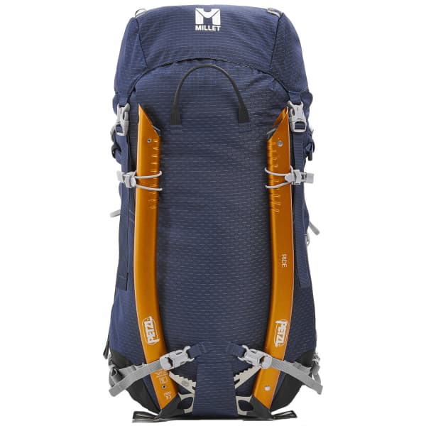 Sac à dos alpinisme MILLET PROLIGHTER 30+10 W SAPHIR
