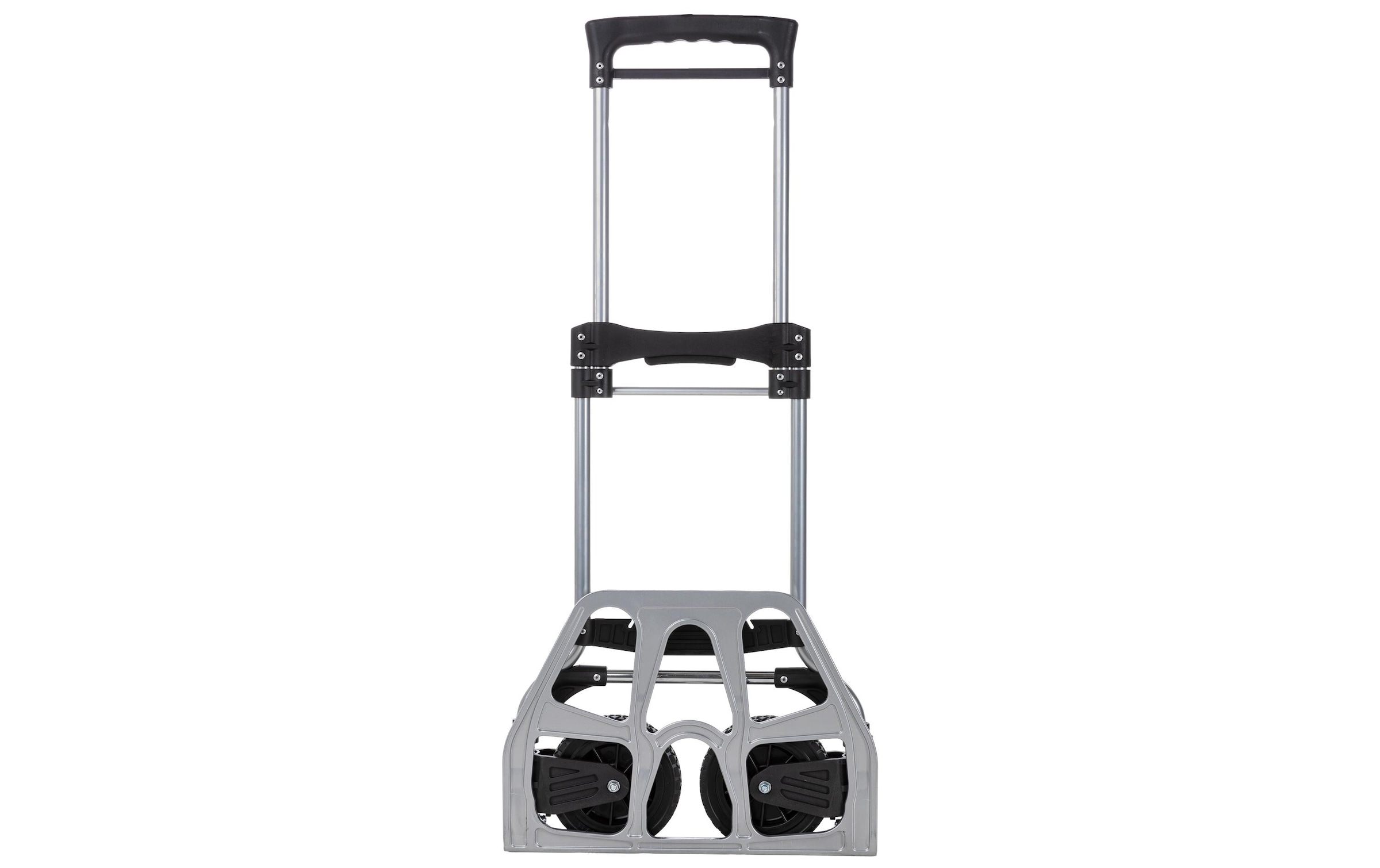 STRUCT Sackkarre »Alu, klappbar, 120 kg« 1 Stk. tlg.