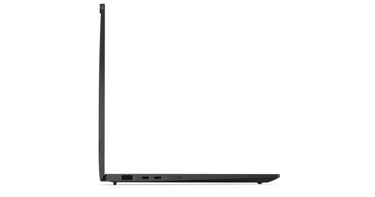 LenovoThinkPad X1 Carbon Gen 12 (21KC004WMH) 14