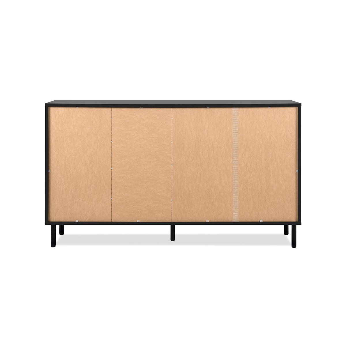 Calicosy - Dressoir Monza - 160 cm