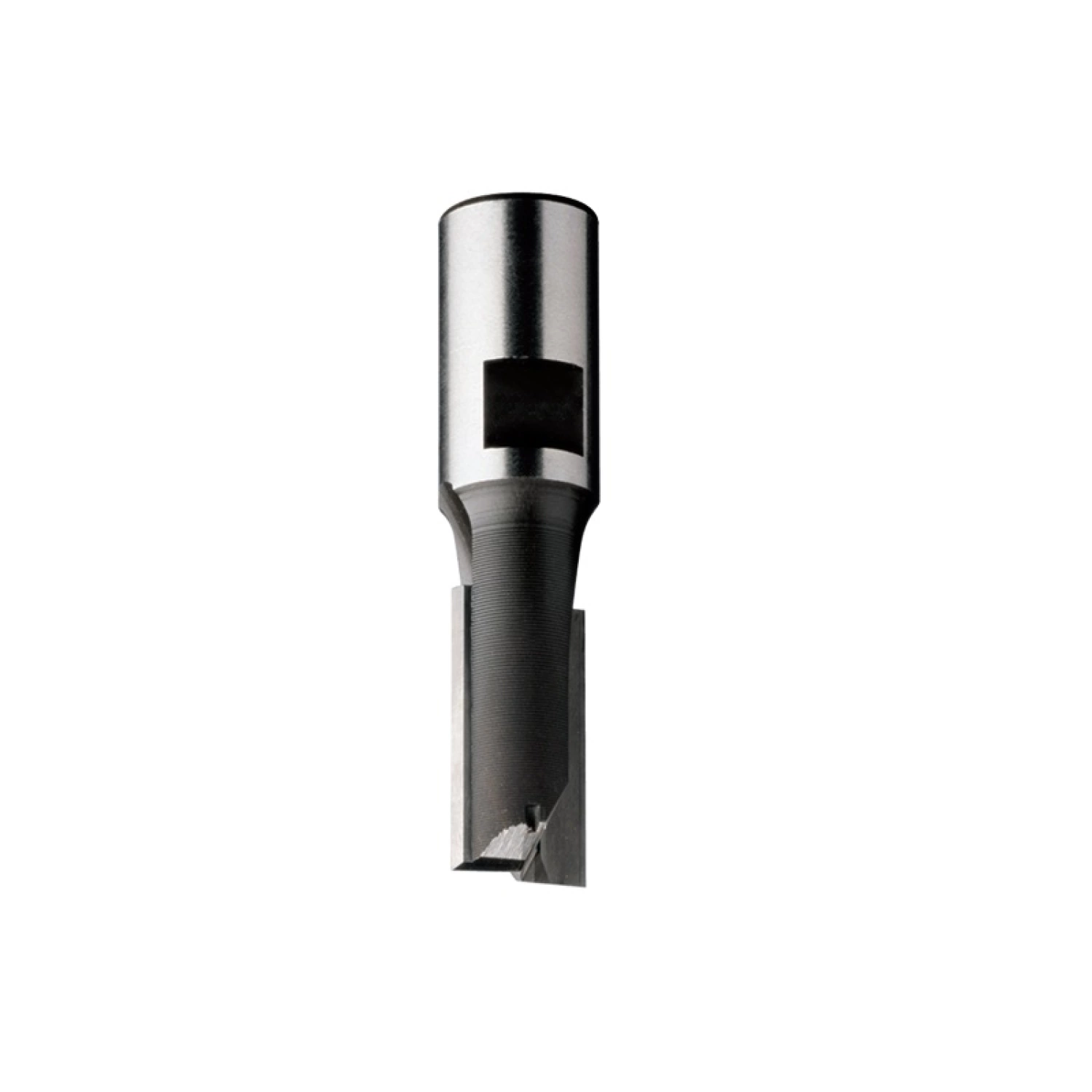 CMT 173.080.11 HW Groeffrees - 8 x 20mm x M10