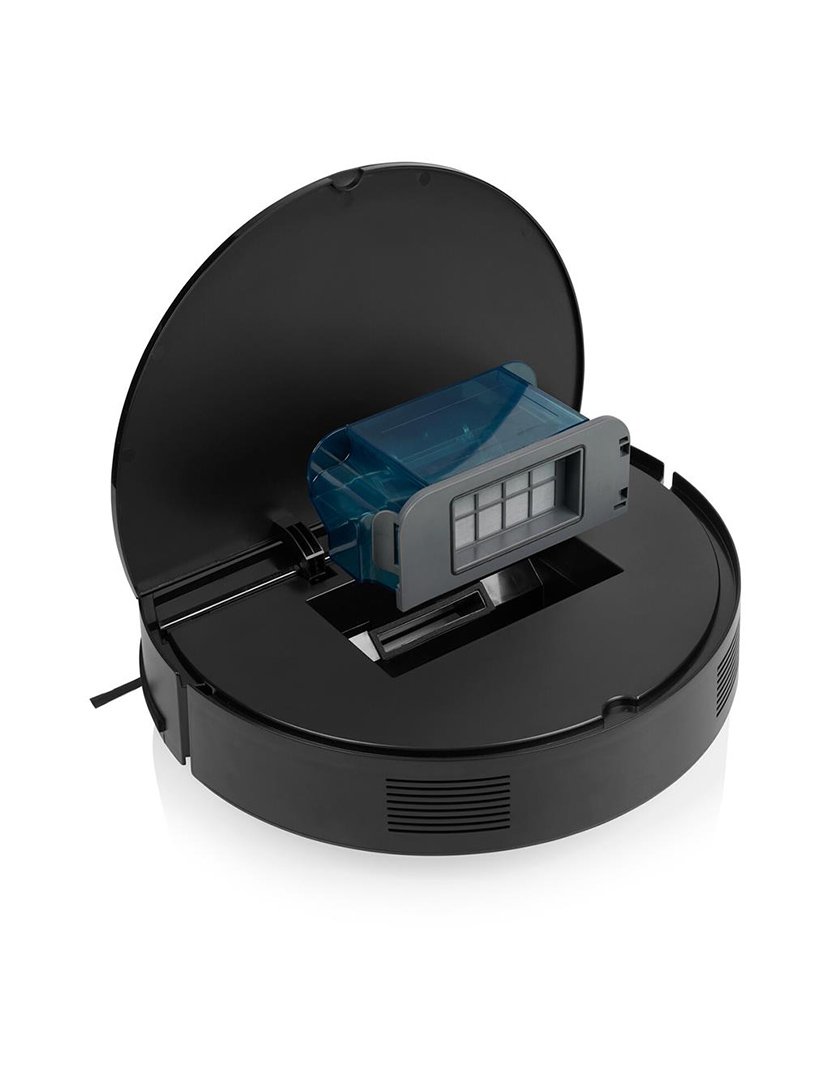 Robot Vacuum SZ-4187