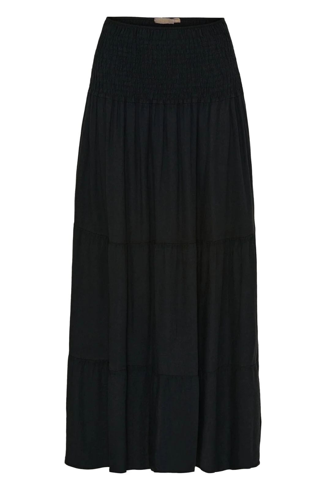Marta Du Chateau Mdcprincess Skirt