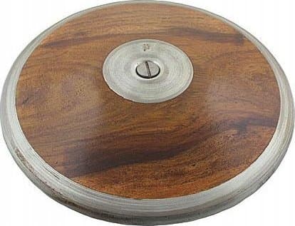Maxwel Disk 1250 g