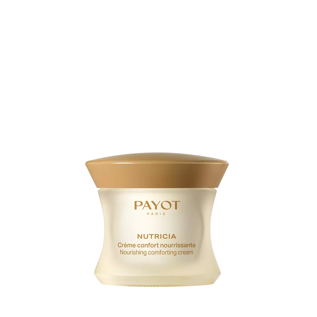 Crème Confort - 50 ml