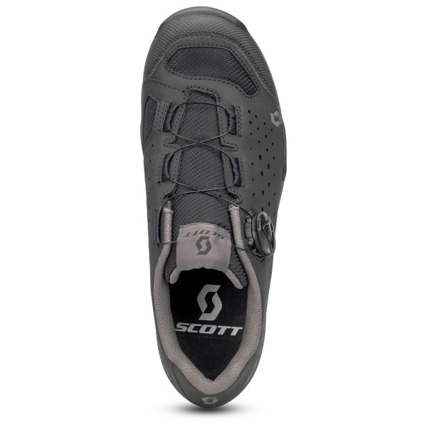 Scott - Women's Shoe Sport Trail Evo Boa - Chaussures de cyclisme