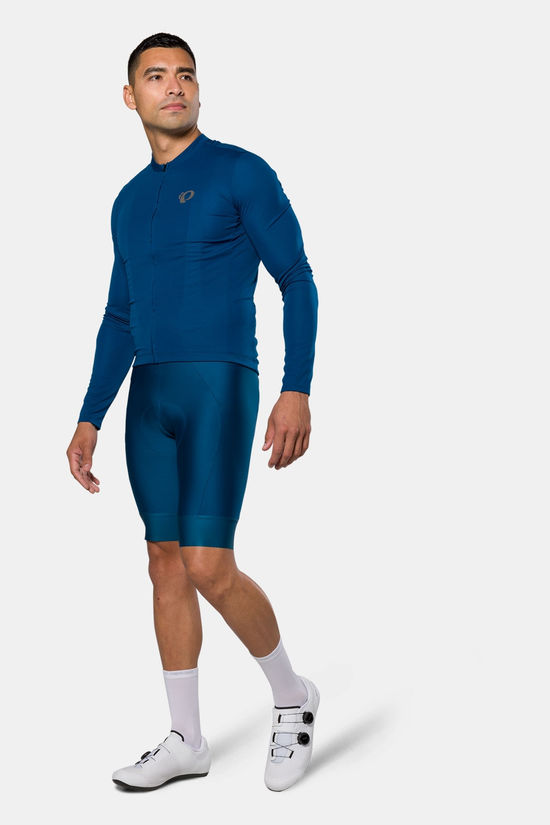 Pearl Izumi Pearl Izumi Attack LS Jersey Fietsshirt