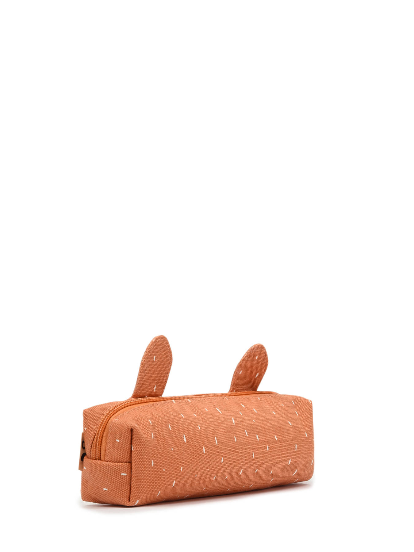 trousse TRIXIE