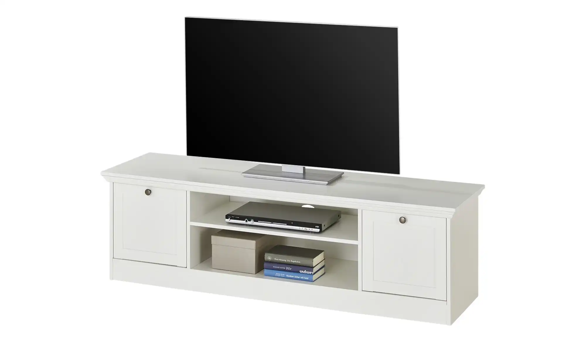 TV-Lowboard Laurito