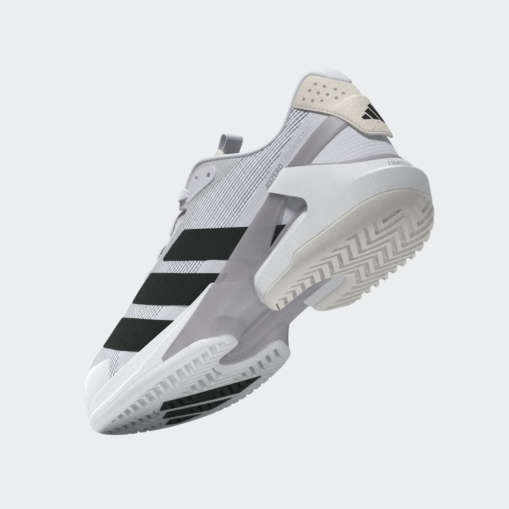 adidas Performance Tennisschuh »ADIZERO UBERSONIC 5«  für Hartplätze