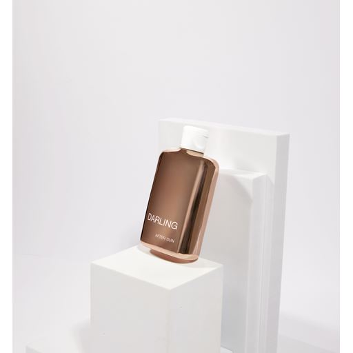 DARLING Aftersun Lotion, 200 ml