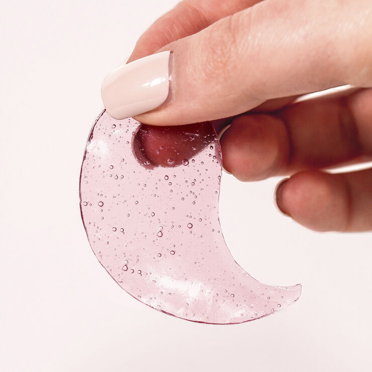 Patchology SERVED CHILLED ROSÉ EYE GELS