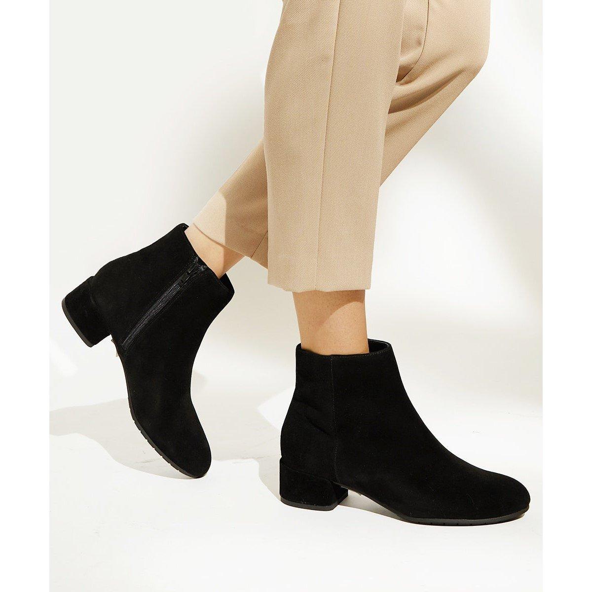 Dune London Pippie