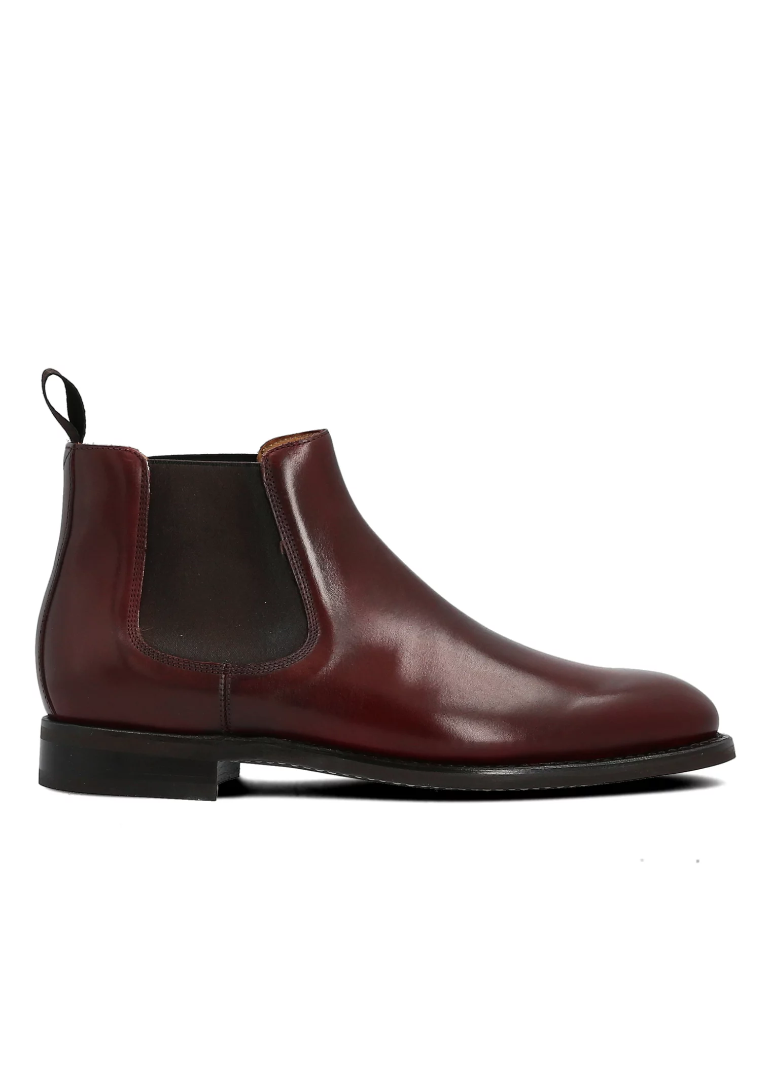ROOKERY VEAU BORDEAUX