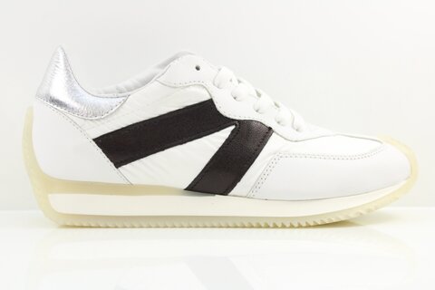Fraipe Sneaker