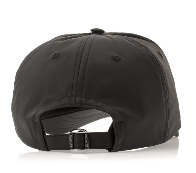 Valentino Garavani Cap
