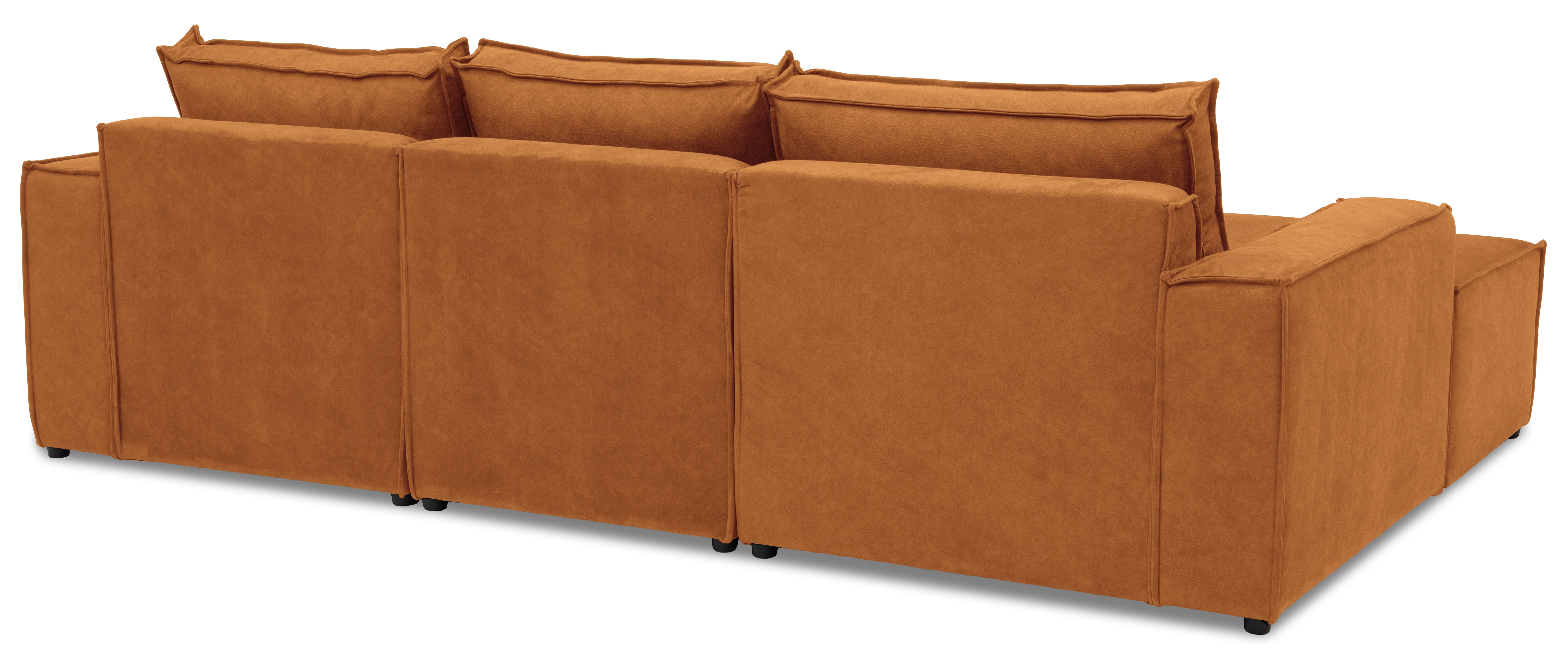 Loungebank  Belone