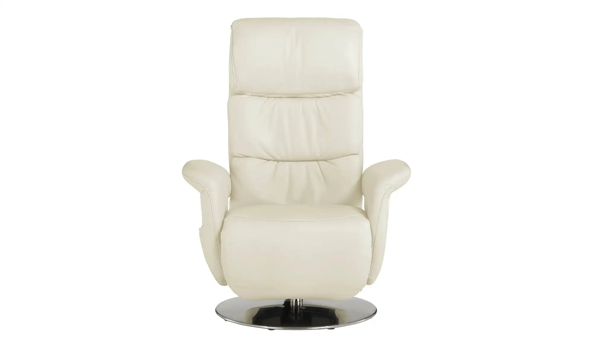 himolla Easy Swing Massage Sessel 7828